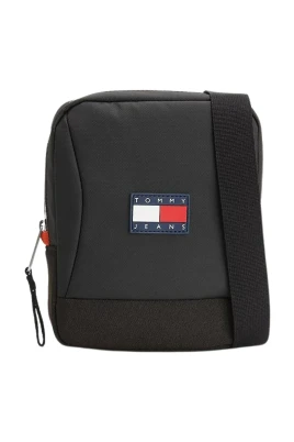 Reporter Bag
