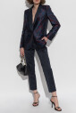 blazer-avec-motif-decoratif