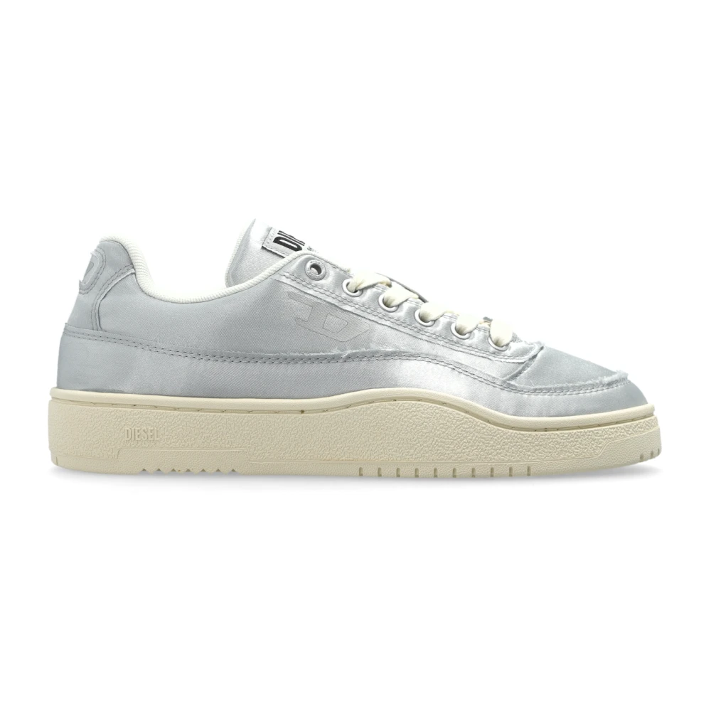 Diesel Sneakers