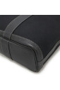 pre-owned-toile-sacs-main