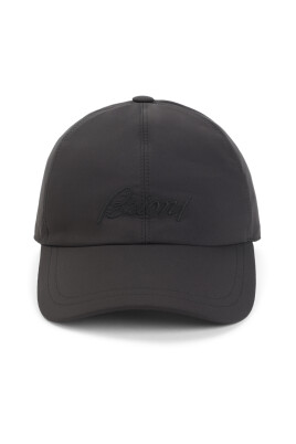 brown-baseball-hat-aw25
