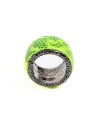 bague-jaune