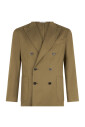 veste-k-en-serge-de-coton-et-lin-a-double-boutonnage