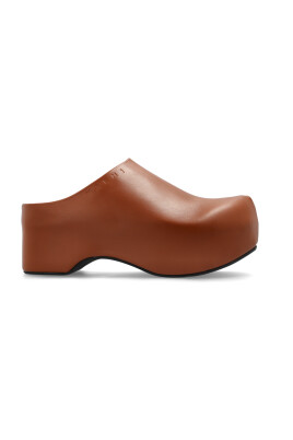 leather-slides-chunky