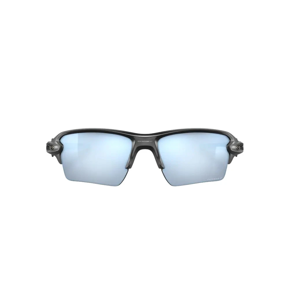 Oakley Oakley 9188 G3 Svart Herr