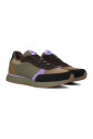 elegante-multi-color-lage-sneakers