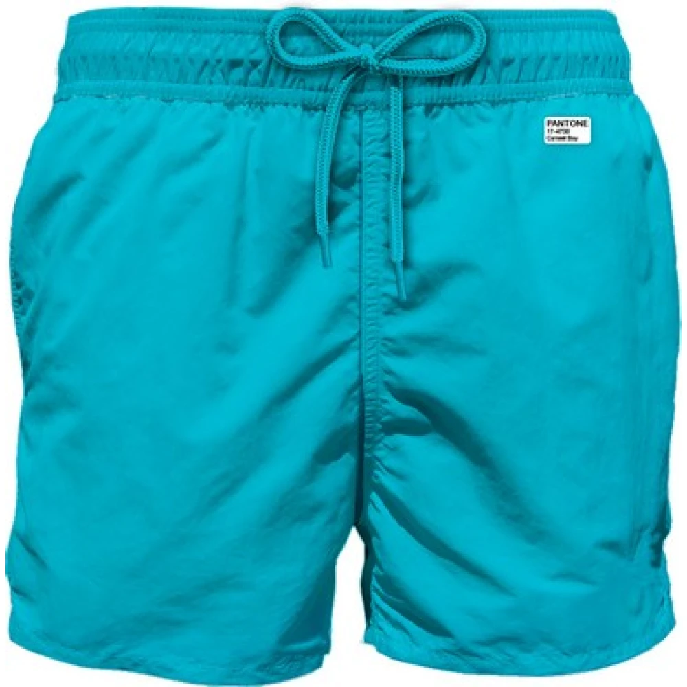 Swimwear > Beachwear - - MC2 Saint Barth - Modalova