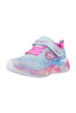 baskets-lumineuses-eternal-heart