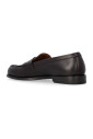 mocassins-en-cuir