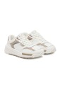 sneakers-semelle-chunky