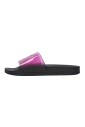 sandales-fuchsia