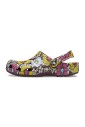 sabots-effet-marbre-multicolore