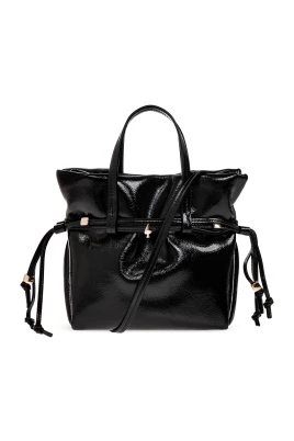 Rio Bag