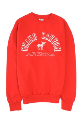 vintage-grand-canyon-crew-sweatshirt