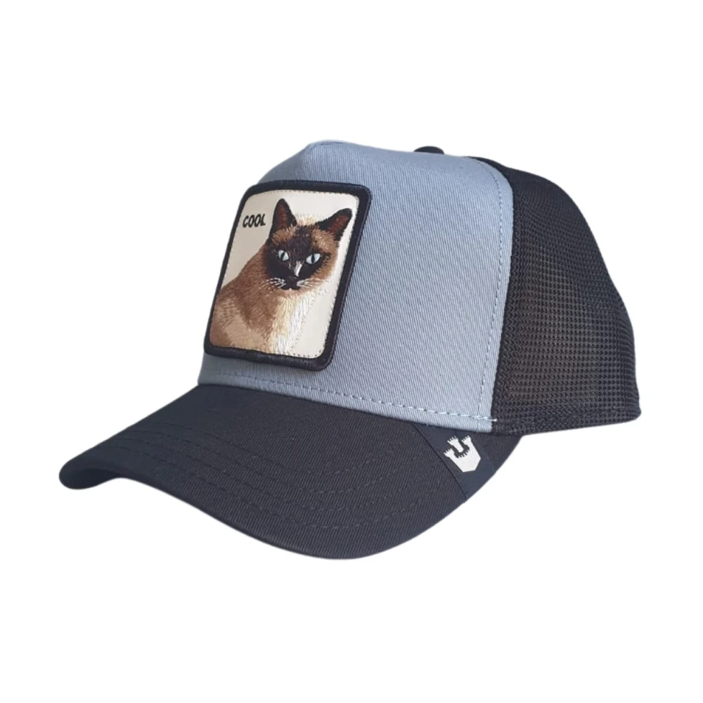 Accessories > Hats > Caps - - Goorin Bros - Modalova
