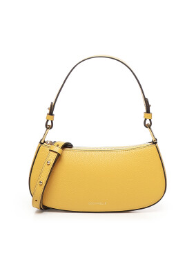 yellow-crossbody-bag-with-zip-closure