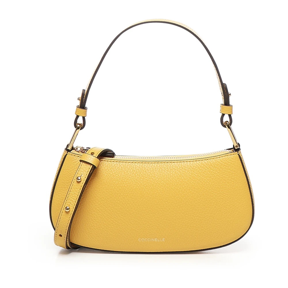 Bags > Handbags - - Coccinelle - Modalova