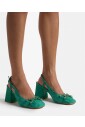 chaussures-a-talons-talons-etriers