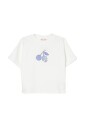 cherry-embroidered-tee-for-girls