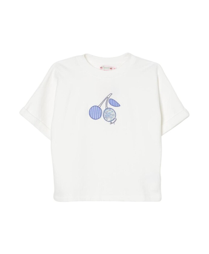 cherry-embroidered-tee-for-girls