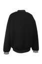 bomber-en-viscose-avec-poignets-elastiques