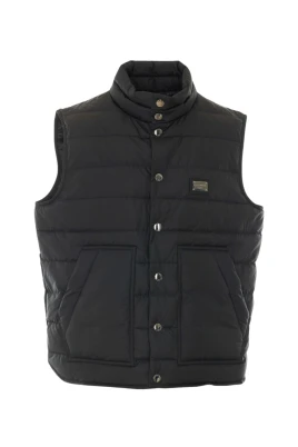 DOLCE & GABBANA Kappor