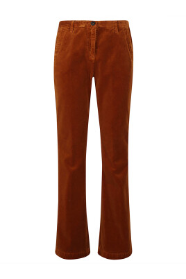 velvet-brick-pantalone-with-zipper