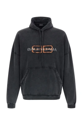 Balenciaga Sweaters