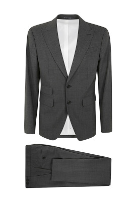 costume-london-style-elegant
