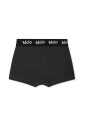 ensemble-de-boxers-en-coton-multicolore