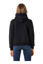 sweat-a-capuche-noir-pour-femme