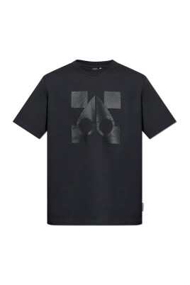 t-shirt-avec-logo-imprime