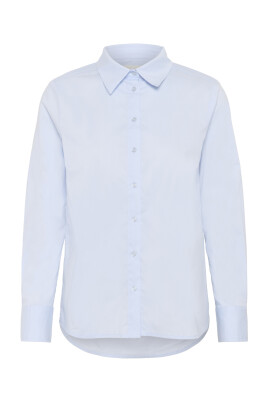 chemise-classique-a-manches-longues