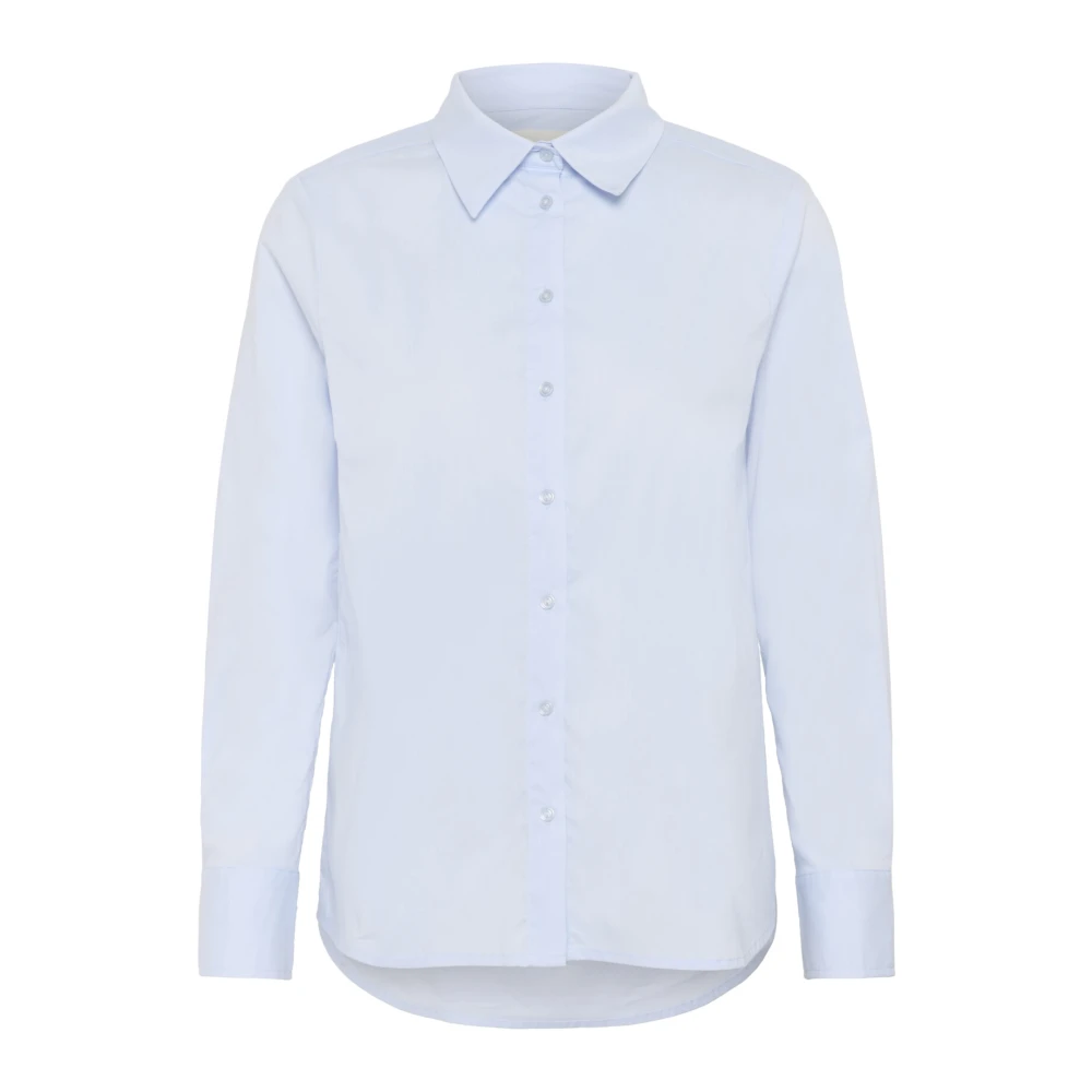 Blouses & Shirts > Shirts - - Part Two - Modalova