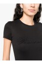 logo-embellished-cotton-t-shirt