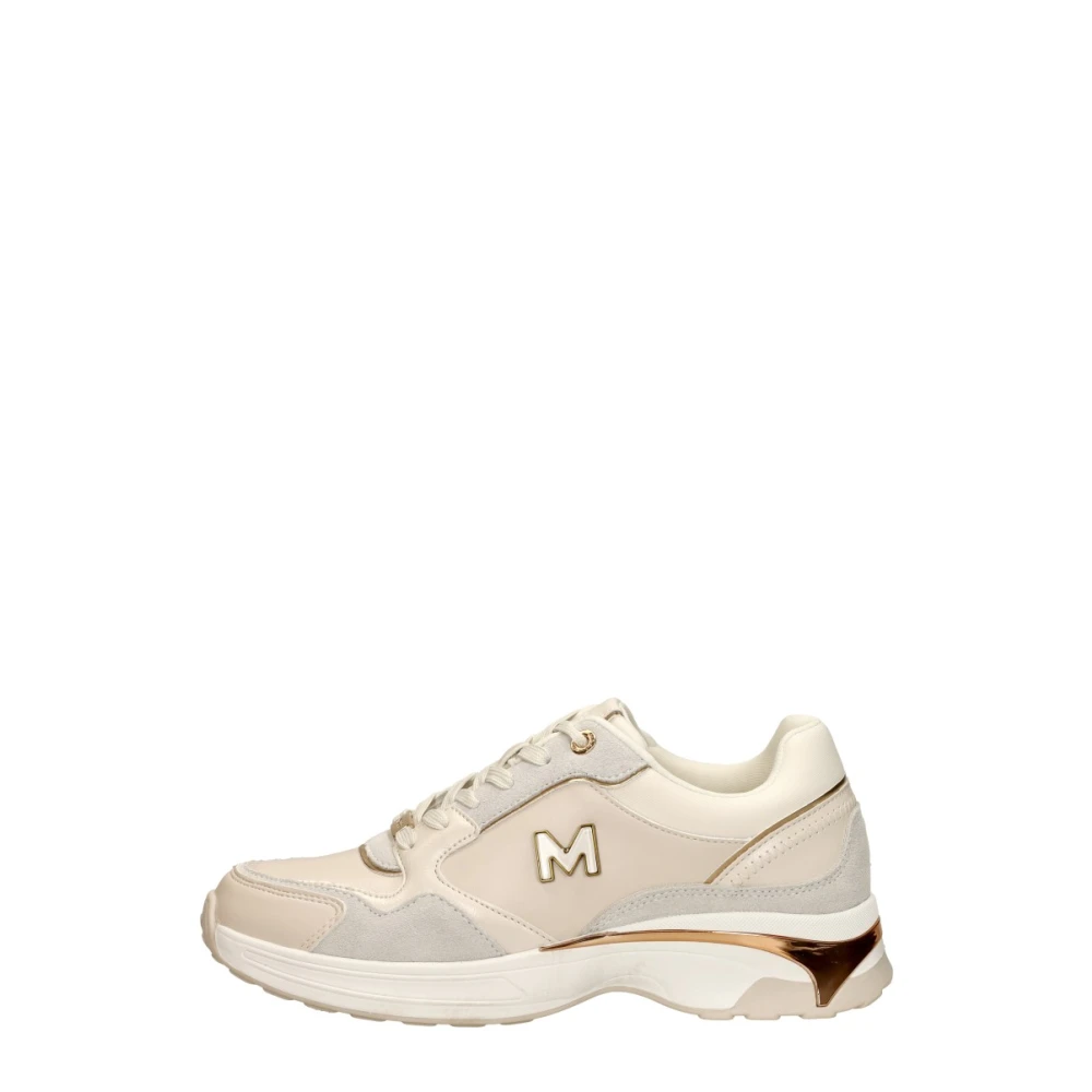 Mexx Paulita Love Dames Schoenen Veelkleurig Multicolor
