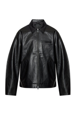 jacket-made-of-eco-leather