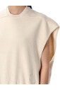 tricot-oversize-naturel-ss25