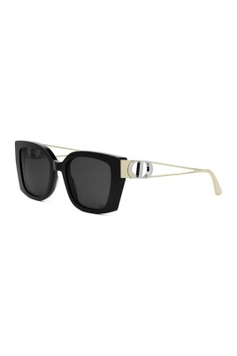 stylish-sunglasses-collection