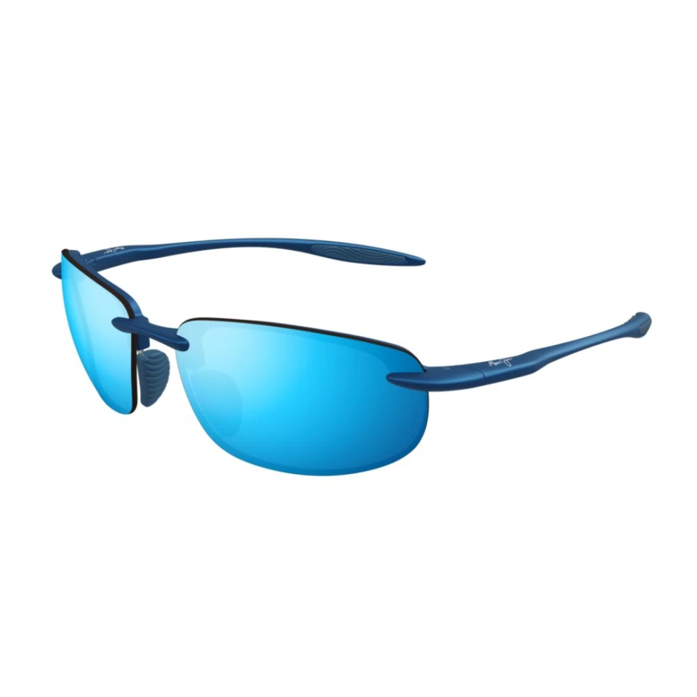 Accessories > Sunglasses - - Maui Jim - Modalova