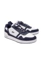 sideline-inspired-sneakers