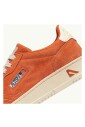 sneaker-orange-nabuck-medalist