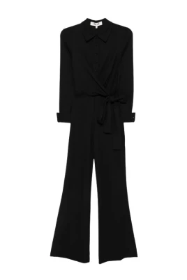 Michele Jumpsuit