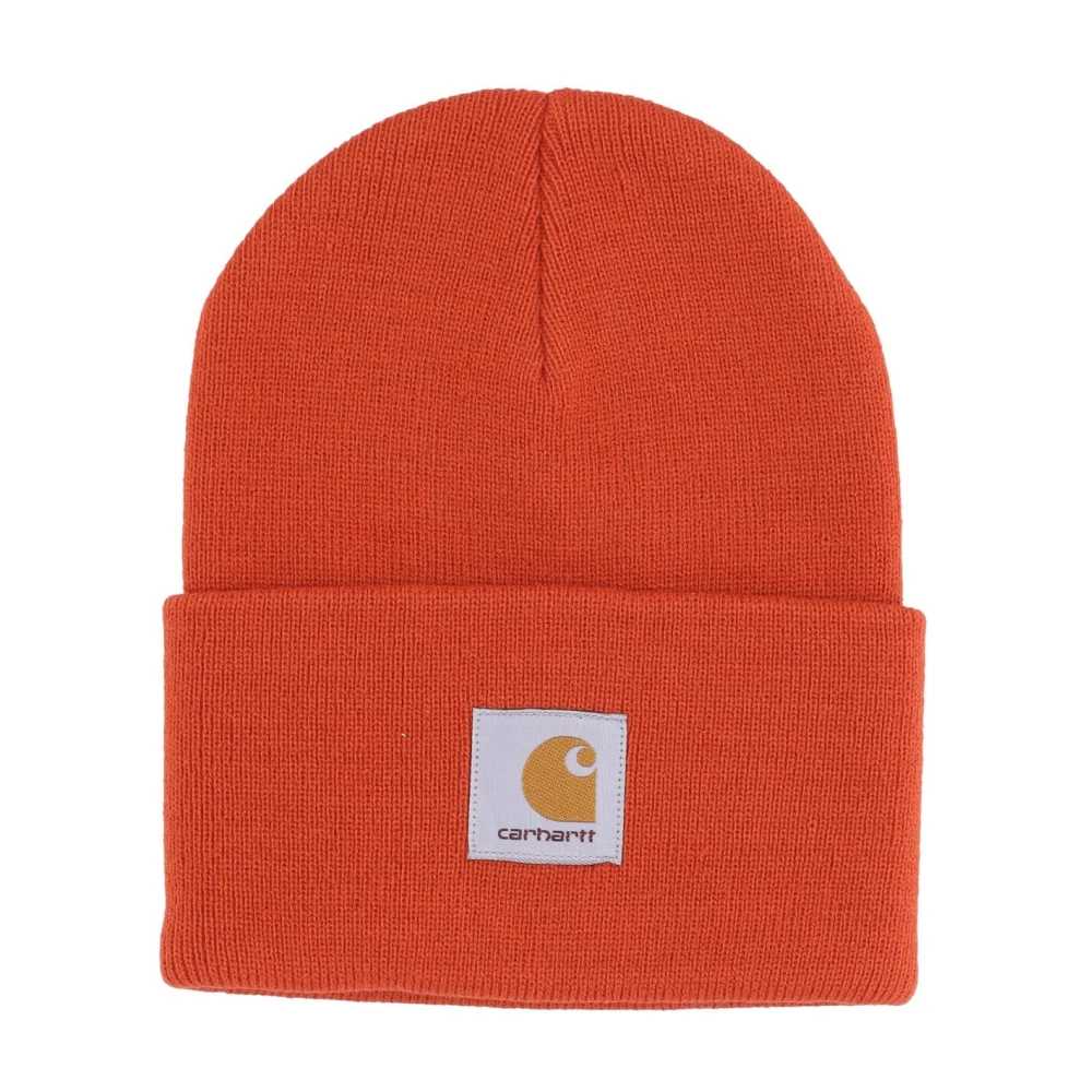 Accessories > Hats > Beanies - - Carhartt Wip - Modalova