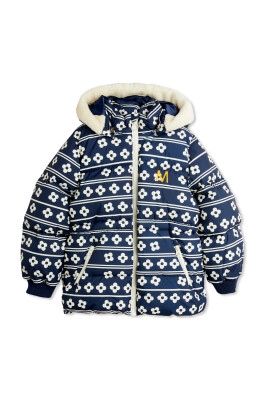 padded-jacket