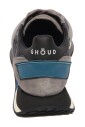 chaussures-camouflage-gris-rush-low
