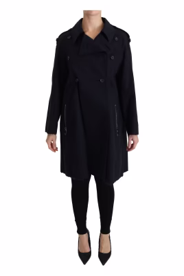 trench-coats