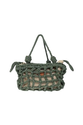 sac-filet-en-corde-tressee