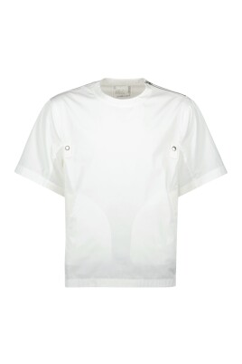 white-jersey-t-shirt-spring-summer-2025