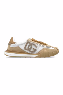 baskets-de-sport